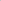 Ciao Thyme - 1